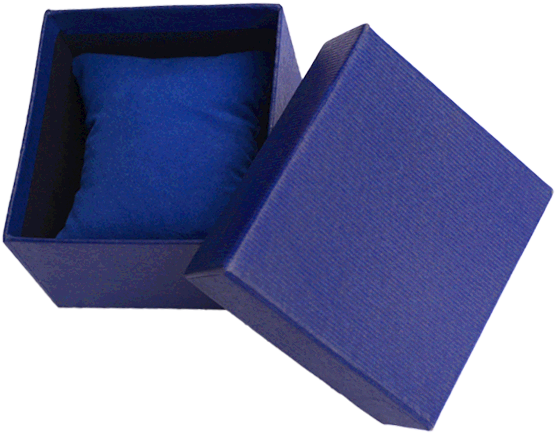 Jewelry Box Jewelry Box