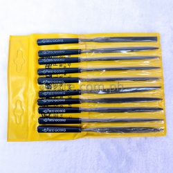 AXT0163