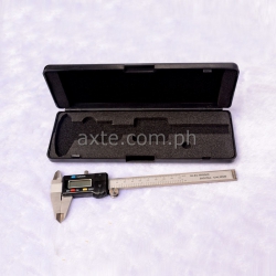 axt 171
