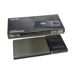 Tanita 1479J2 Professional Digital Mini Scale