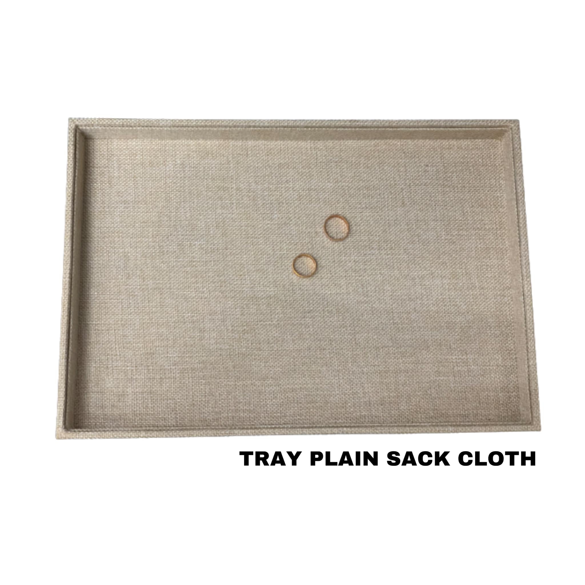 TYPLN3524-SACK