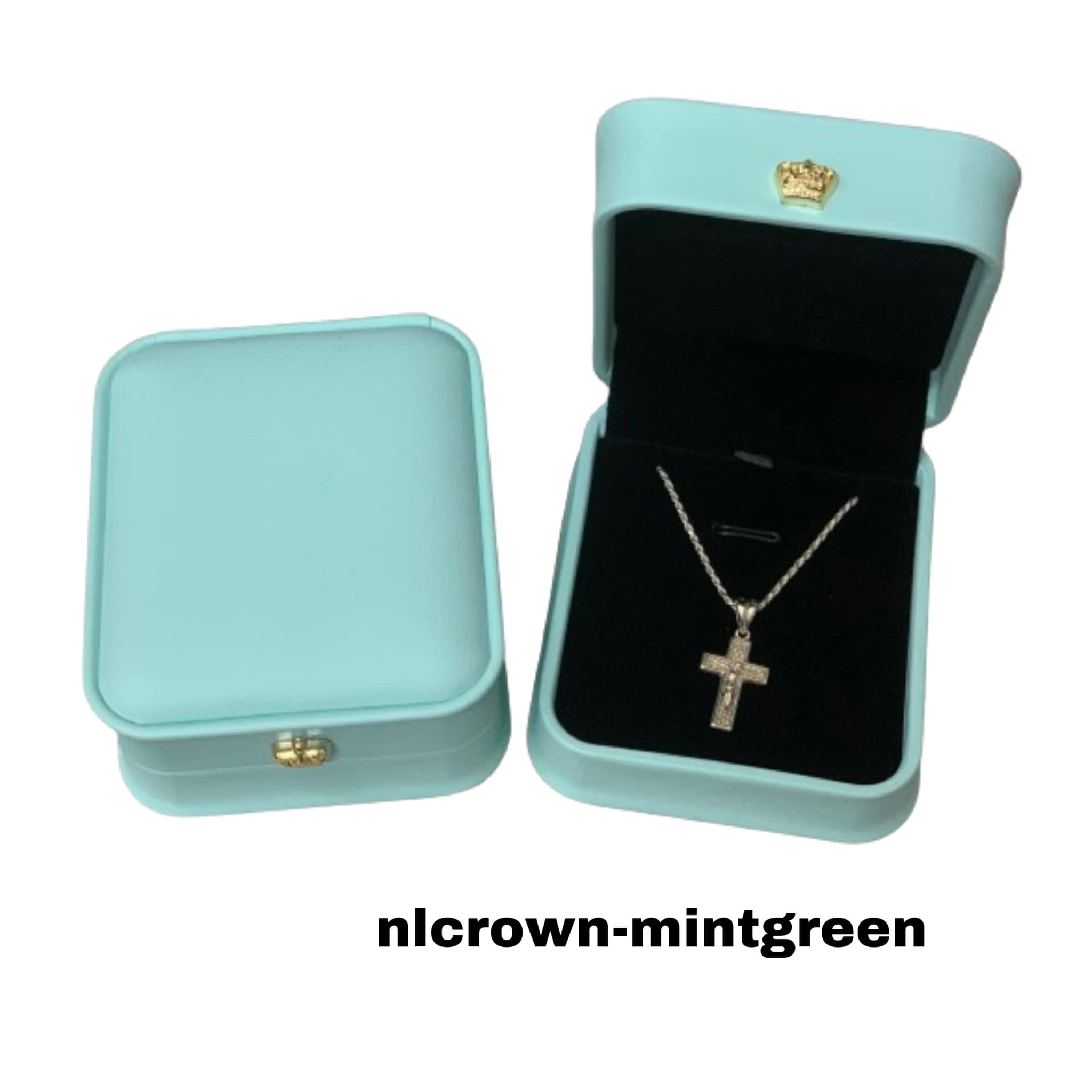 nlcrown-mg