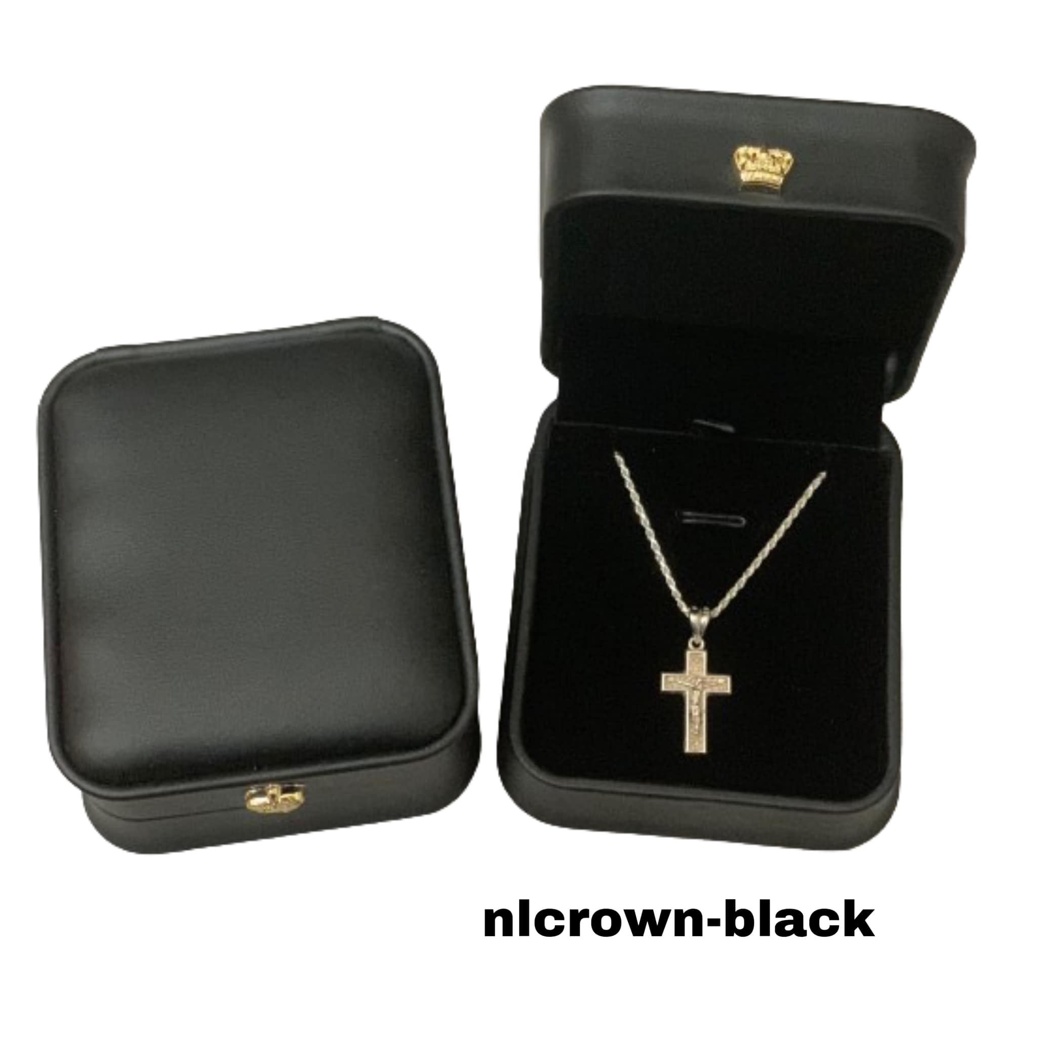 nlcrown-black