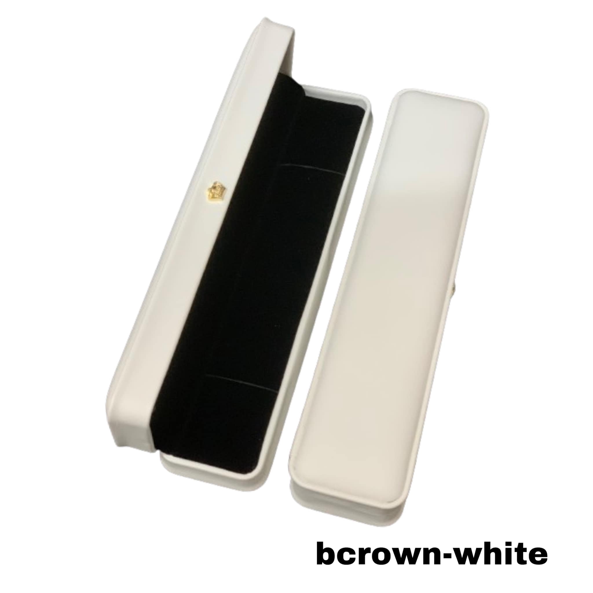 bcrown-white